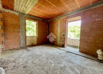 Independent house Via don molas, Castelnuovo Don Bosco - photo 20