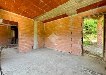 Independent house Via don molas, Castelnuovo Don Bosco - photo 21