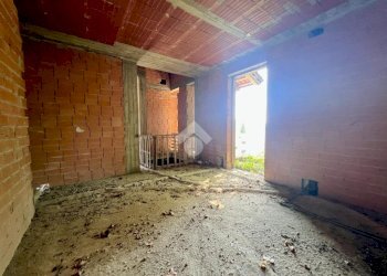 Independent house Via don molas, Castelnuovo Don Bosco - photo 22