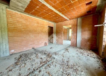 Independent house Via don molas, Castelnuovo Don Bosco - photo 23