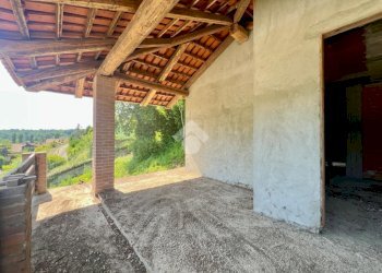 Independent house Via don molas, Castelnuovo Don Bosco - photo 25
