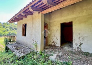 Independent house Via don molas, Castelnuovo Don Bosco - photo 26