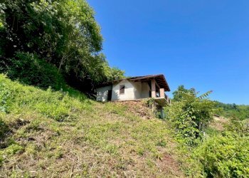 Independent house Via don molas, Castelnuovo Don Bosco - photo 27