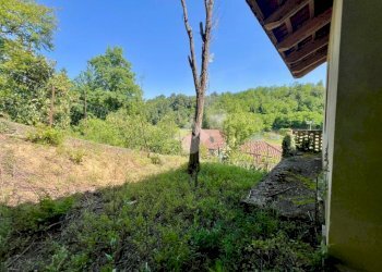 Independent house Via don molas, Castelnuovo Don Bosco - photo 28