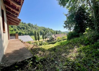 Independent house Via don molas, Castelnuovo Don Bosco - photo 29