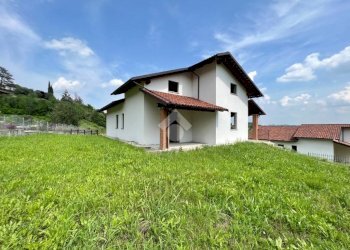 Villa Via Mondo, Montechiaro d'Asti - foto 1