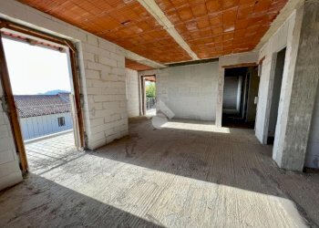 Villa Via Mondo, Montechiaro d'Asti - foto 11
