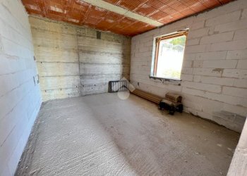 Villa Via Mondo, Montechiaro d'Asti - foto 14
