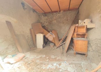Rustico Frazione Piaggio, Montegioco - foto 5