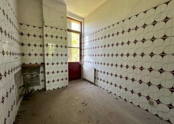Stabile - Palazzo Strada Comunale Fornaci, Tortona - foto 8