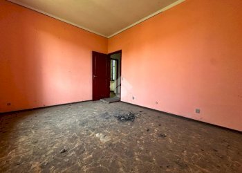 Stabile - Palazzo Strada Comunale Fornaci, Tortona - foto 9