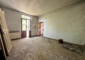 Stabile - Palazzo Strada Comunale Fornaci, Tortona - foto 11