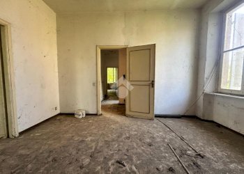 Stabile - Palazzo Strada Comunale Fornaci, Tortona - foto 13