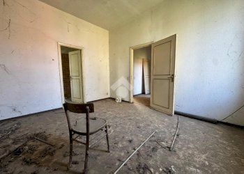 Stabile - Palazzo Strada Comunale Fornaci, Tortona - foto 15