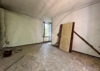 Stabile - Palazzo Strada Comunale Fornaci, Tortona - foto 17