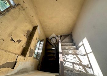 Stabile - Palazzo Strada Comunale Fornaci, Tortona - foto 18