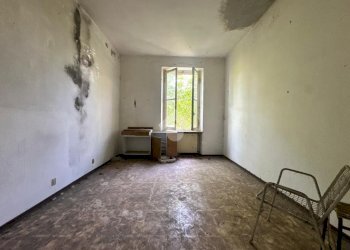 Stabile - Palazzo Strada Comunale Fornaci, Tortona - foto 22