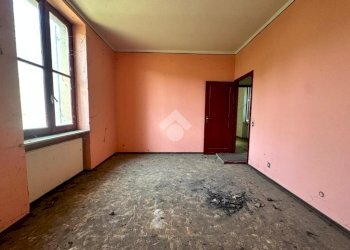 Stabile - Palazzo Strada Comunale Fornaci, Tortona - foto 23