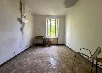 Stabile - Palazzo Strada Comunale Fornaci, Tortona - foto 25