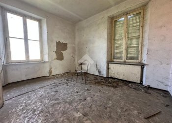 Stabile - Palazzo Strada Comunale Fornaci, Tortona - foto 27