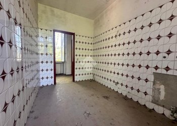Stabile - Palazzo Strada Comunale Fornaci, Tortona - foto 28