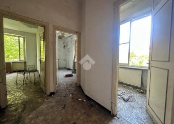 Stabile - Palazzo Strada Comunale Fornaci, Tortona - foto 29