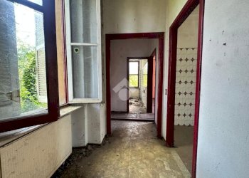 Stabile - Palazzo Strada Comunale Fornaci, Tortona - foto 30