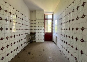 Stabile - Palazzo Strada Comunale Fornaci, Tortona - foto 32