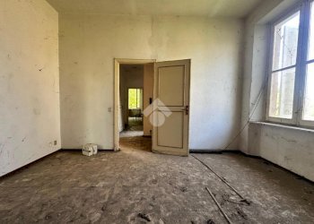 Stabile - Palazzo Strada Comunale Fornaci, Tortona - foto 34