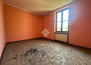 Stabile - Palazzo Strada Comunale Fornaci, Tortona - foto 35