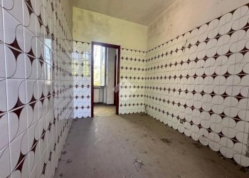Stabile - Palazzo Strada Comunale Fornaci, Tortona - foto 36