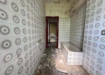 Stabile - Palazzo Strada Comunale Fornaci, Tortona - foto 37