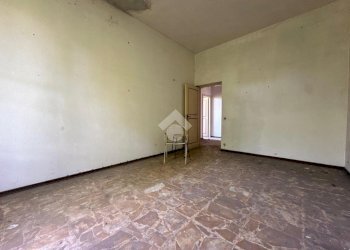 Stabile - Palazzo Strada Comunale Fornaci, Tortona - foto 38