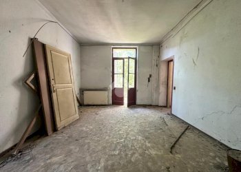 Stabile - Palazzo Strada Comunale Fornaci, Tortona - foto 40