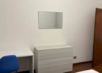 Appartamento Bologna - foto 16