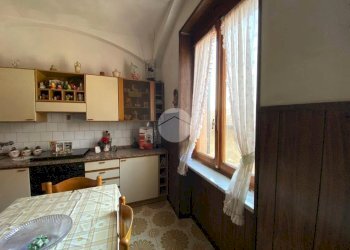 Casa semi indipendente Via Umberto I, Alfiano Natta - foto 11