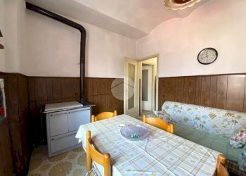 Casa semi indipendente Via Umberto I, Alfiano Natta - foto 12