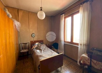 Casa semi indipendente Via Umberto I, Alfiano Natta - foto 15