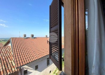 Casa semi indipendente Via Umberto I, Alfiano Natta - foto 16