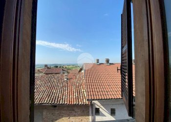 Casa semi indipendente Via Umberto I, Alfiano Natta - foto 17
