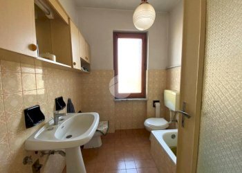 Casa semi indipendente Via Umberto I, Alfiano Natta - foto 18