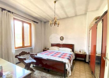 Casa semi indipendente Via Umberto I, Alfiano Natta - foto 21