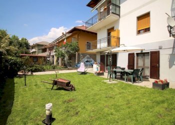 Four-room apartment Via vittorio alfieri, Villar Perosa - photo 1