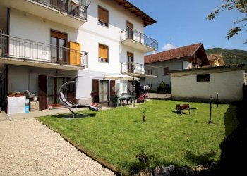 Four-room apartment Via vittorio alfieri, Villar Perosa - photo 2
