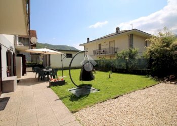 Four-room apartment Via vittorio alfieri, Villar Perosa - photo 4