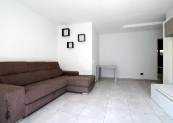 Four-room apartment Via vittorio alfieri, Villar Perosa - photo 6