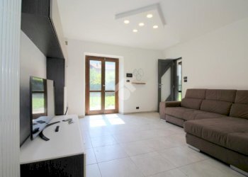 Four-room apartment Via vittorio alfieri, Villar Perosa - photo 7