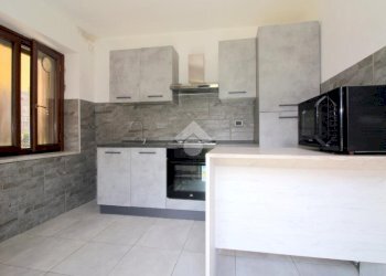 Four-room apartment Via vittorio alfieri, Villar Perosa - photo 8