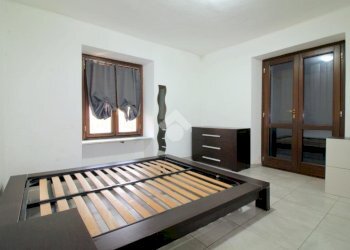 Four-room apartment Via vittorio alfieri, Villar Perosa - photo 11