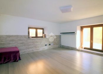 Four-room apartment Via vittorio alfieri, Villar Perosa - photo 12